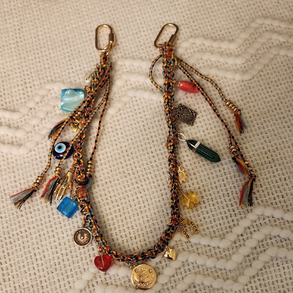 Colorful Charm - Picture 2 of 2